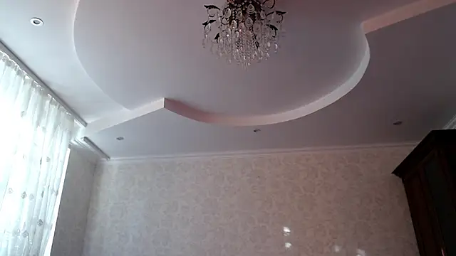 Snapshot of Iris_lave chatting on 06/12/26, 04:39 Iris lave online show from 06/12/26, 04:39