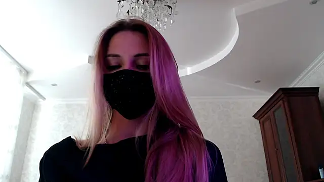 Snapshot of Iris_lave chatting on 06/19/26, 04:22 Iris lave online show from 06/19/26, 04:22