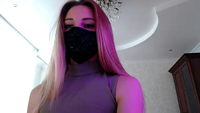 Snapshot of Iris_lave chatting on 06/20/26, 02:20 Iris lave online show from 06/20/26, 02:20