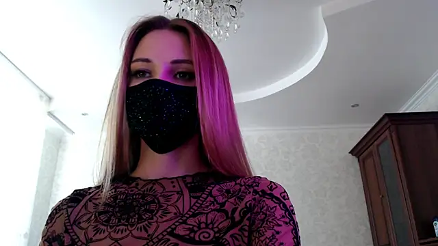 Snapshot of Iris_lave chatting on 06/21/26, 03:14 Iris lave online show from 06/21/26, 03:14