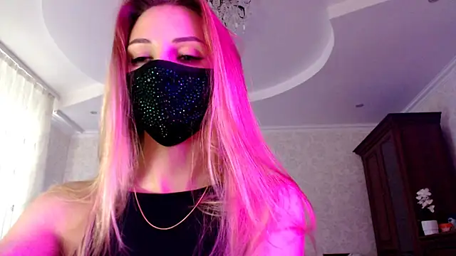 Snapshot of Iris_lave chatting on 07/03/26, 02:56 Iris lave online show from 07/03/26, 02:56