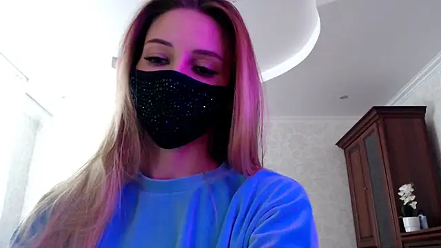 Snapshot of Iris_lave chatting on 07/08/26, 03:16 Iris lave online show from 07/08/26, 03:16