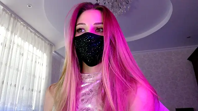 Snapshot of Iris_lave chatting on 07/12/26, 04:31 Iris lave online show from 07/12/26, 04:31