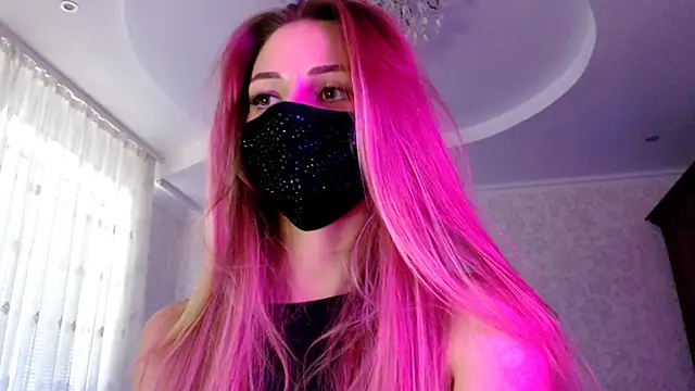 Snapshot of Iris_lave chatting on 07/15/26, 02:55 Iris lave online show from 07/15/26, 02:55