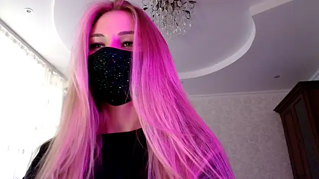 Snapshot of Iris_lave chatting on 07/22/26, 02:20 Iris lave online show from 07/22/26, 02:20