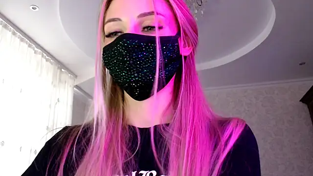 Snapshot of Iris_lave chatting on 07/23/26, 02:26 Iris lave online show from 07/23/26, 02:26
