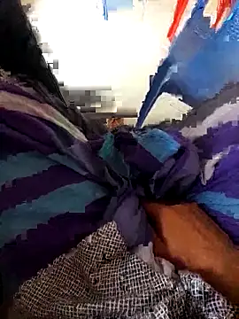 hackyourpussyxh online show from 10/23/25, 02:00