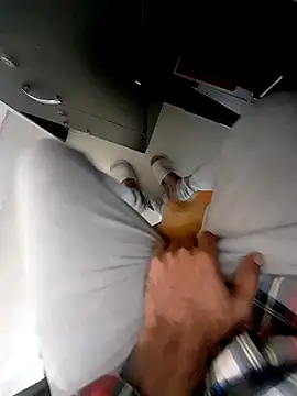 hackyourpussyxh online show from 11/27/25, 02:35