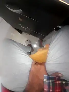 hackyourpussyxh online show from 12/02/25, 03:01