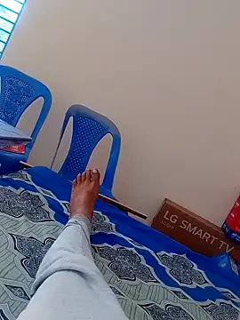 hackyourpussyxh online show from 02/04/26, 09:48