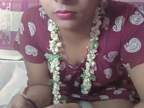 kushi25 bangalore online show from 09/11/25, 08:14