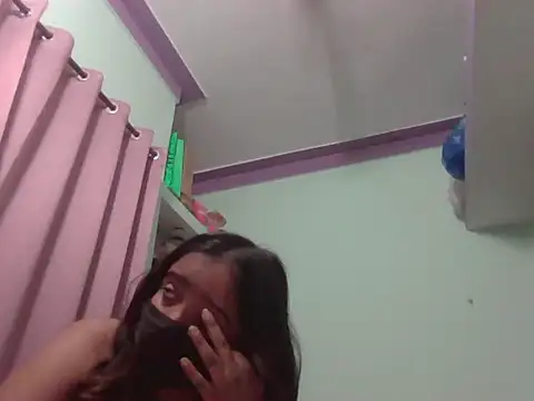 kushi25 bangalore online show from 09/11/25, 08:20