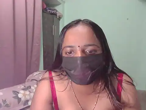 kushi25 bangalore online show from 09/21/25, 03:57