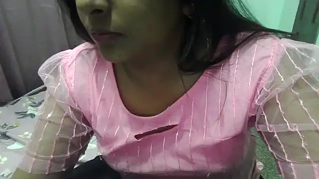 kushi25 bangalore online show from 03/20/26, 05:40