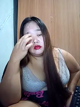 sweetbigtits19 online show from 05/07/26, 04:40