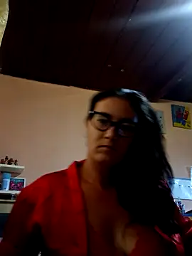 Andreeasim online show from 09/18/25, 05:42