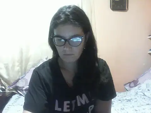 Andreeasim online show from 09/30/25, 06:18