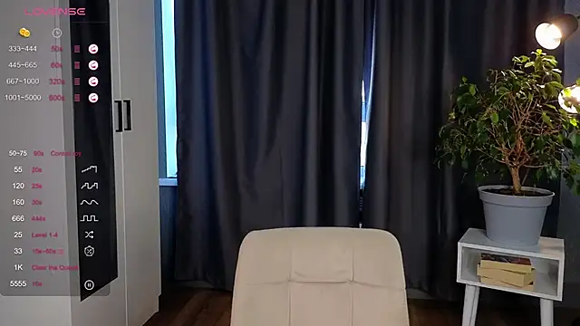 zegoii online show from 09/24/25, 12:19