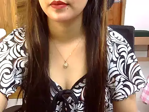 Obonti 2000 online show from 09/15/25, 11:43