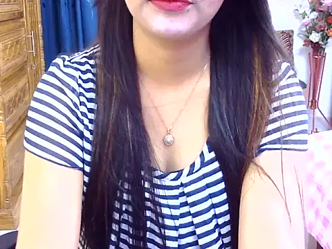 Obonti 2000 online show from 09/23/25, 01:47