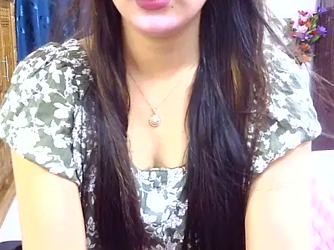 Obonti 2000 online show from 09/25/25, 04:00