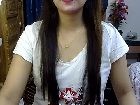 Obonti 2000 online show from 11/29/25, 03:15