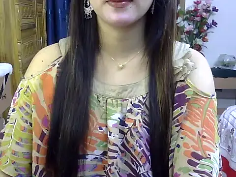 Obonti 2000 online show from 12/03/25, 04:27