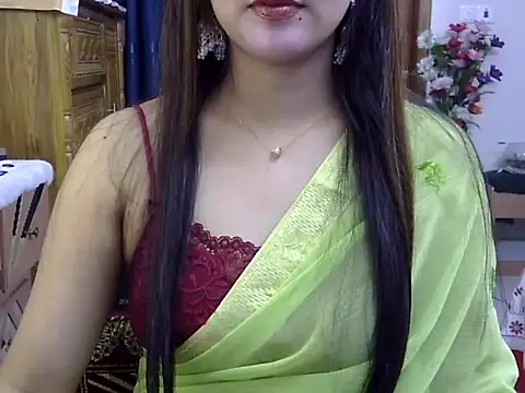 Obonti 2000 online show from 12/04/25, 04:38