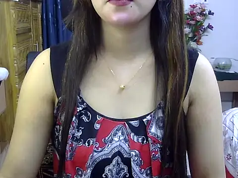 Obonti 2000 online show from 12/05/25, 04:36