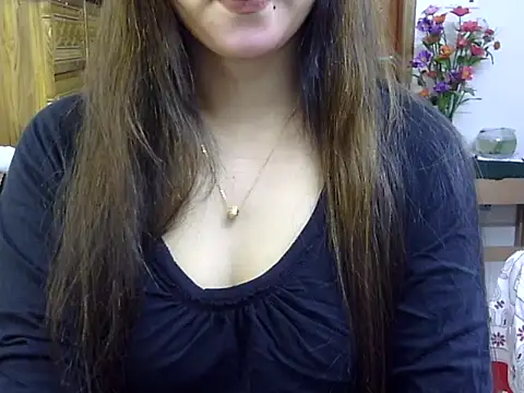 Obonti 2000 online show from 12/18/25, 04:13