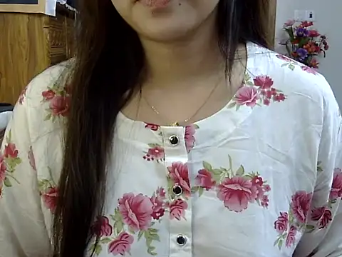 Obonti 2000 online show from 01/15/26, 06:55