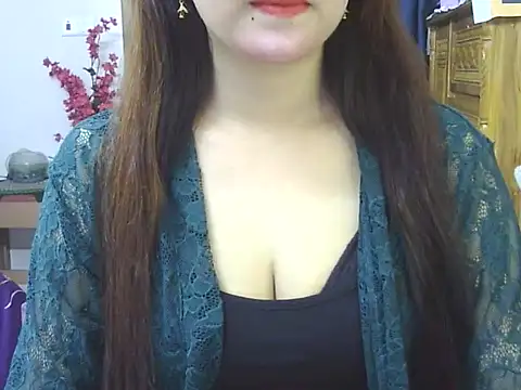 Obonti 2000 online show from 02/23/26, 06:05