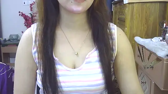 Obonti 2000 online show from 03/10/26, 05:51