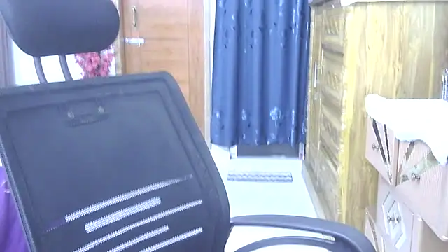 Obonti 2000 online show from 03/15/26, 04:13