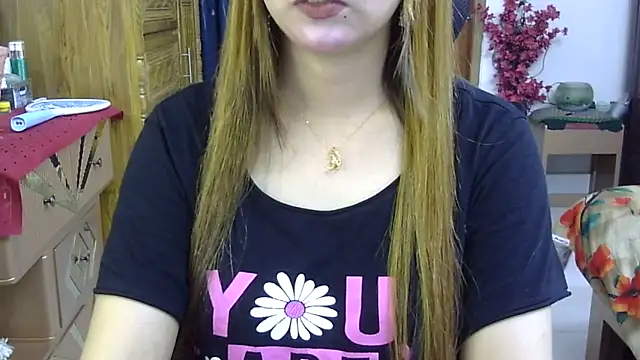 Obonti 2000 online show from 04/13/26, 05:51