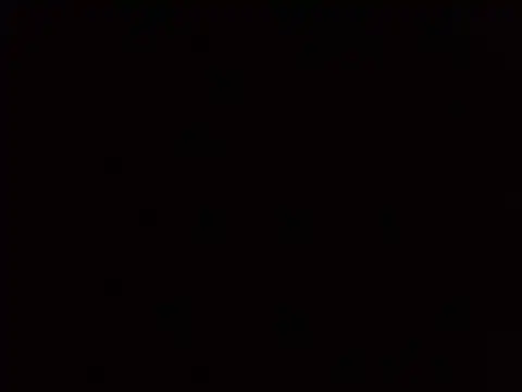 Frank0021 online show from 09/10/25, 05:24