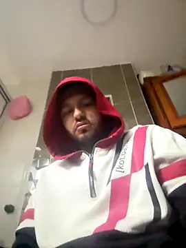 Frank0021 online show from 09/18/25, 09:44