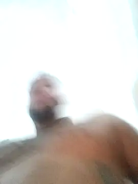 Frank0021 online show from 11/21/25, 11:36