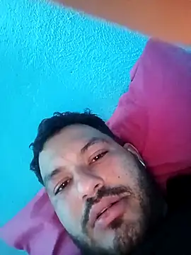 Frank0021 online show from 11/26/25, 02:01