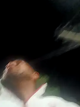 Frank0021 online show from 12/22/25, 08:11