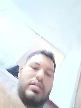 Frank0021 online show from 01/07/26, 08:11