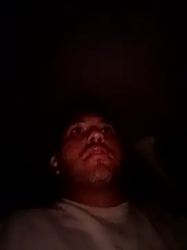 Frank0021 online show from 01/14/26, 07:58