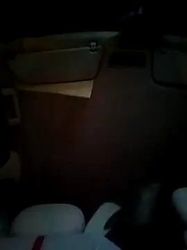 Frank0021 online show from 02/09/26, 06:50