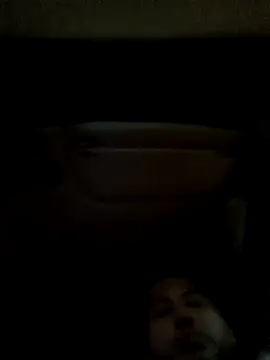 Frank0021 online show from 02/15/26, 07:51