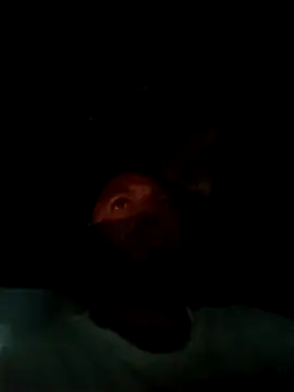 Frank0021 online show from 03/27/26, 03:56