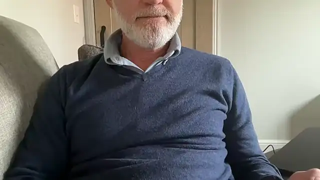 Snapshot of braselton06 chatting on 11/06/25, 08:54 braselton06 online show from 11/06/25, 08:54