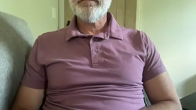 braselton06 online show from 06/16/26, 06:43