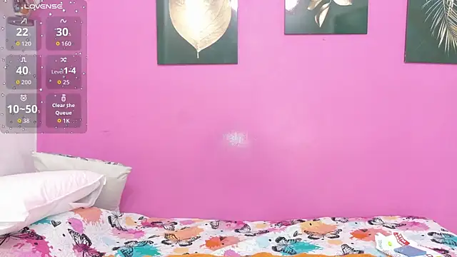 Testingdaddyy online show from 11/02/25, 12:18