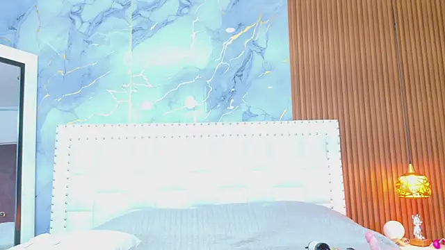 Testingdaddyy online show from 03/26/26, 12:55