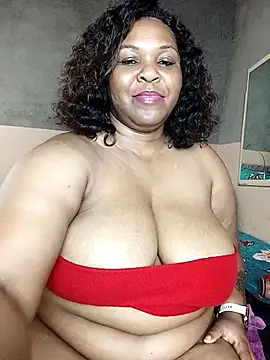 Moretl online show from 11/11/25, 12:16